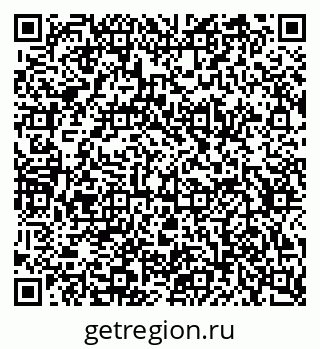 79634655646