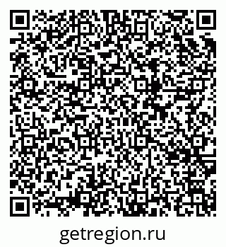 79634655647