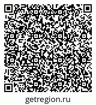 79634655648