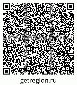 79634655649
