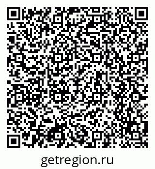 79634655652