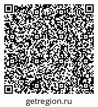 79634655653