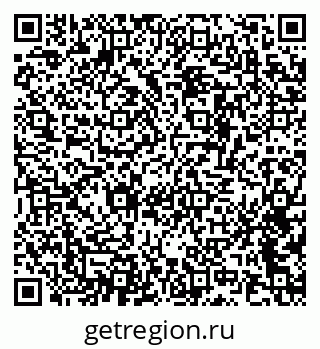 79634655654