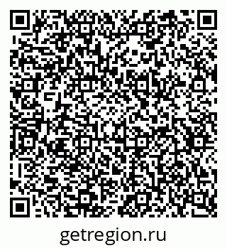 79634655660