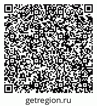 79634655661