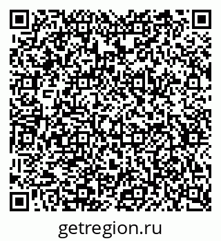 79634655662