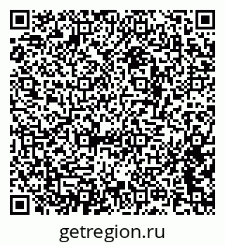 79634655663