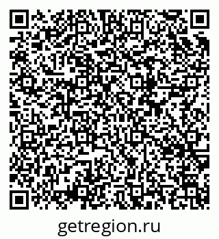 79634655664
