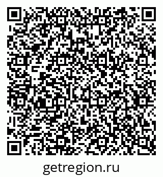 79634655665