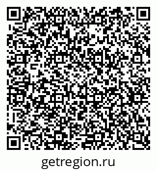 79634655666