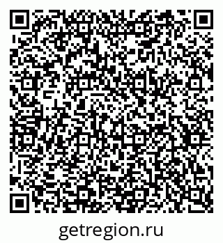 79634655667