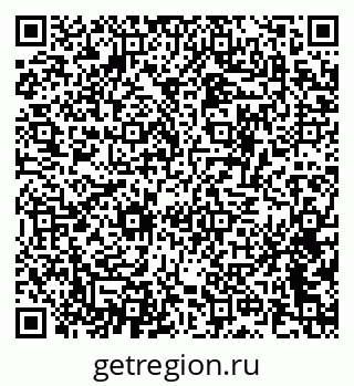 79634655668
