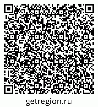 79634655670