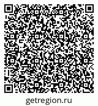 79634655673
