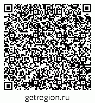 79634655677