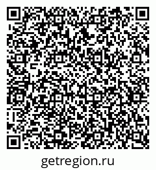 79634655680