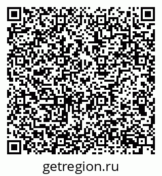 79634655683