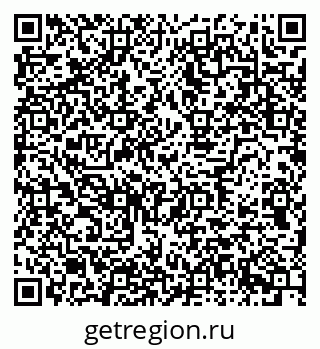 79634655684