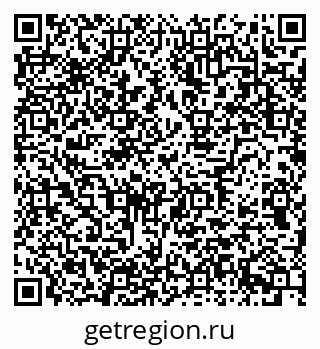 79634655685