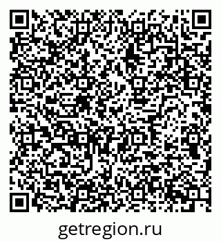 79634655687