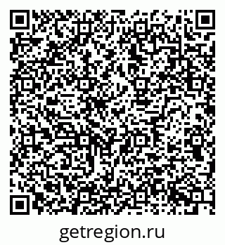 79634655689