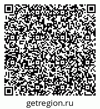 79634655691