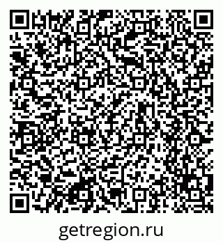 79634655692