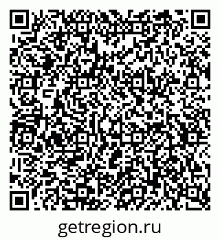79634655693