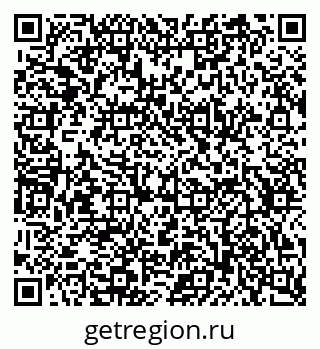 79634655694