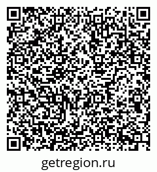 79634655695