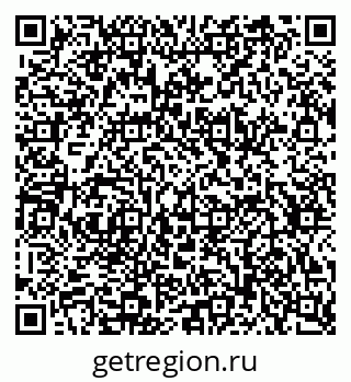 79634655696