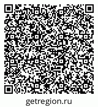 79634655697