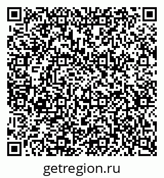 79634655701
