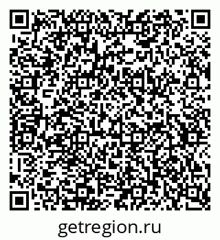 79634655703