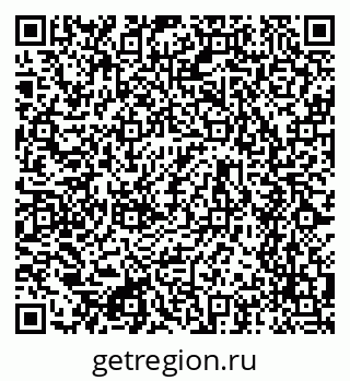 79634655707