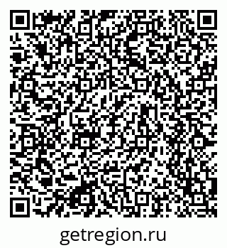 79634655708