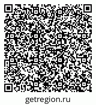 79634655709