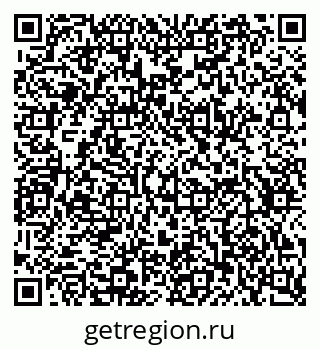 79634655710