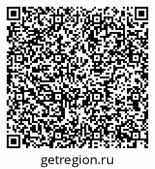 79634655711