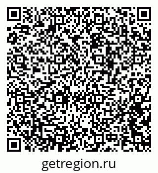 79634655712