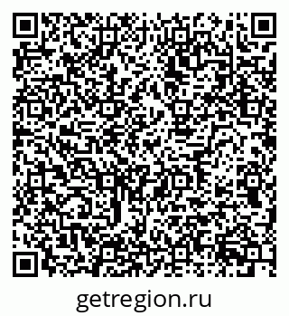 79634655713