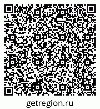 79634655715