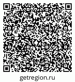 79634655716