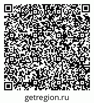 79634655717