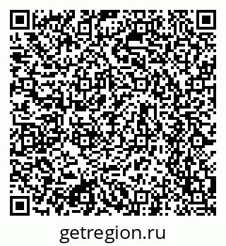 79634655718