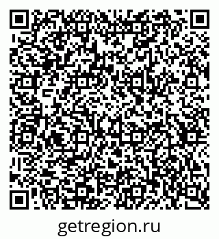 79634655719