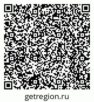 79634655720