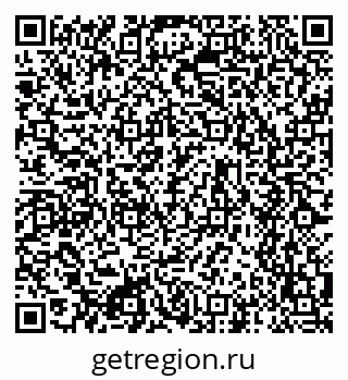 79634655721