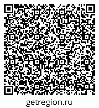 79634655722