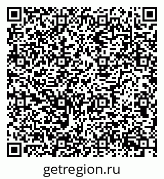 79634655723